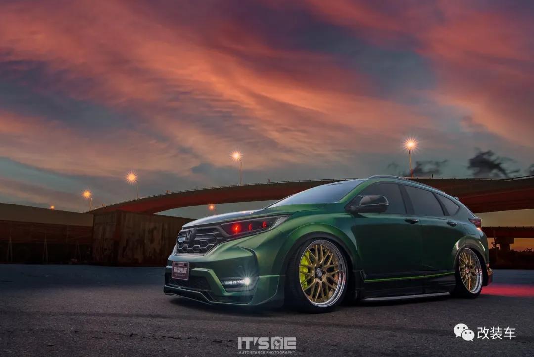 本田crv奶爸家用怎么样,奶爸车奥德赛可以玩吗