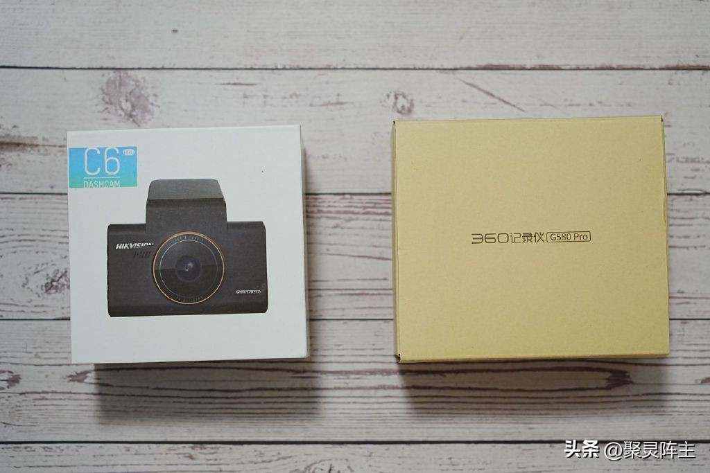 行车记录仪如何正确购买,国光车品行车记录仪