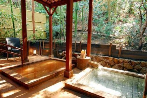 日本究竟有多迷人,日本神户风景视频