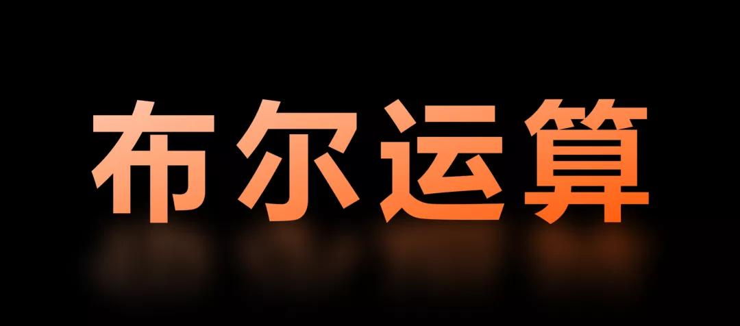 ppt小技巧大全创意,如何使ppt变新颖