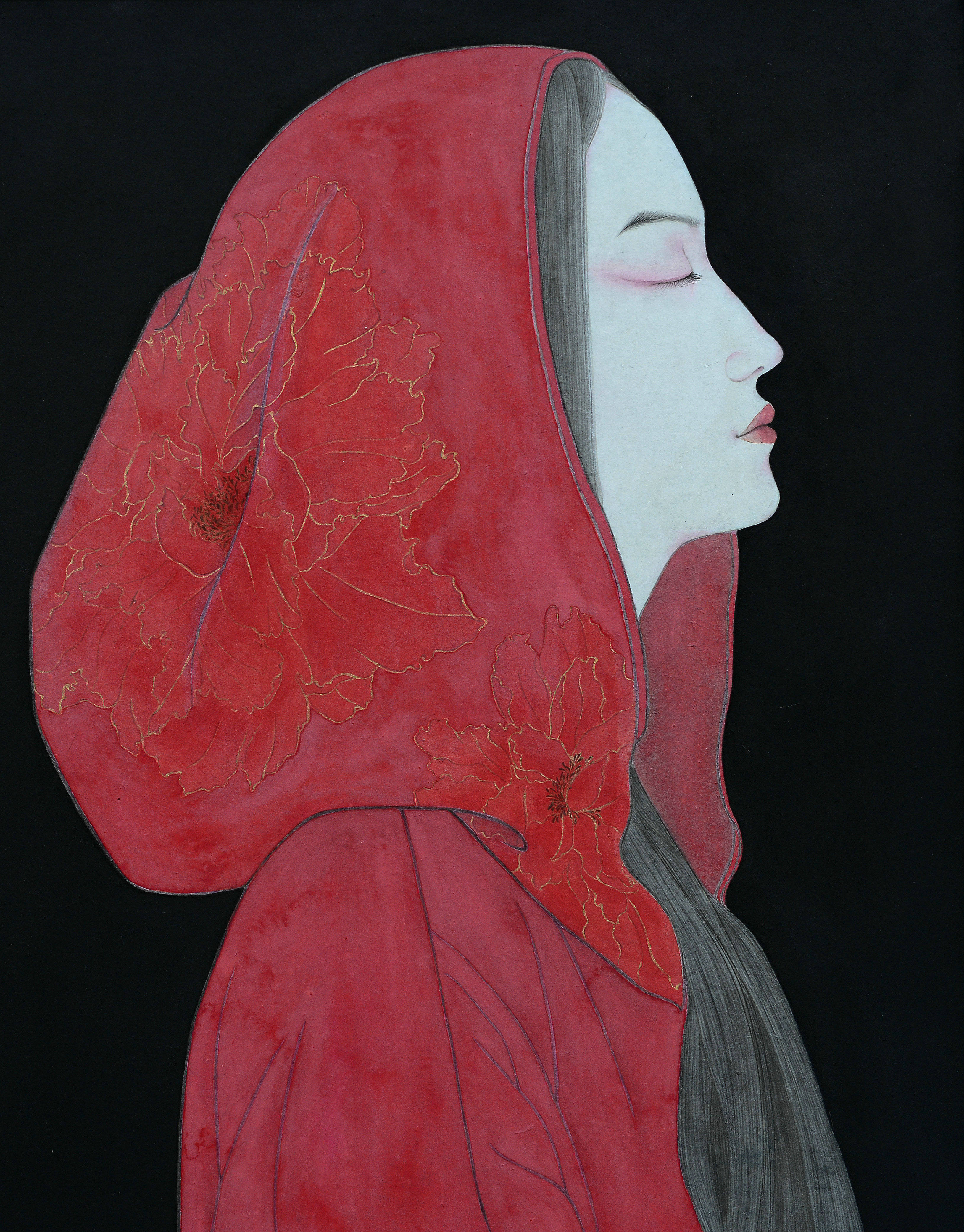 第十届国际新当代艺术作品大展,国际当代艺术全球展