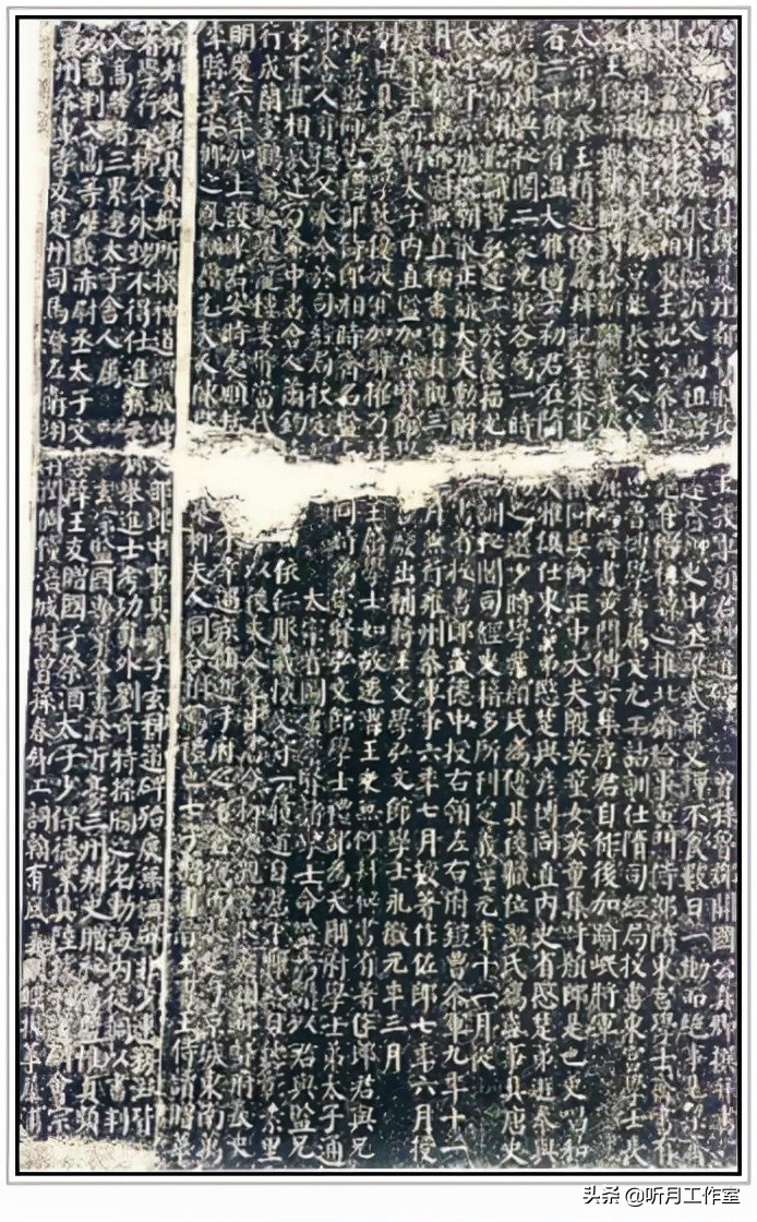 书法练习必写20字,练习书法必练100字图片