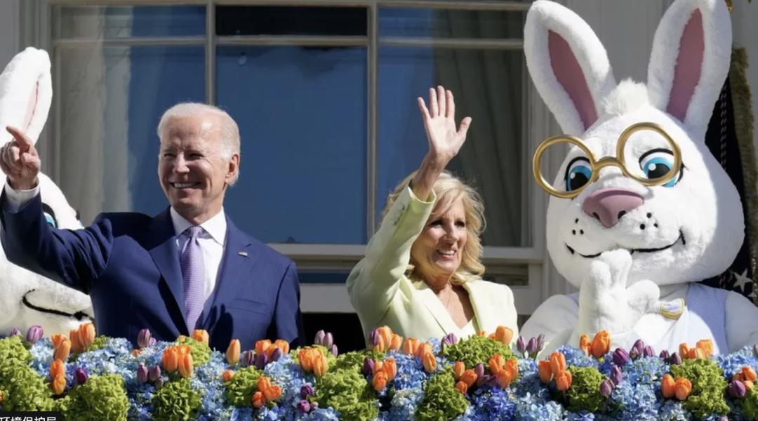 英国数学水平为什么世界第一,英国综合实力排名第二