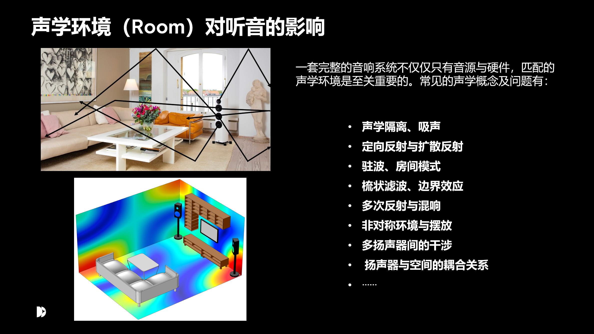 音质最好的安桥组合音响,音质最好的安桥纯功放型号