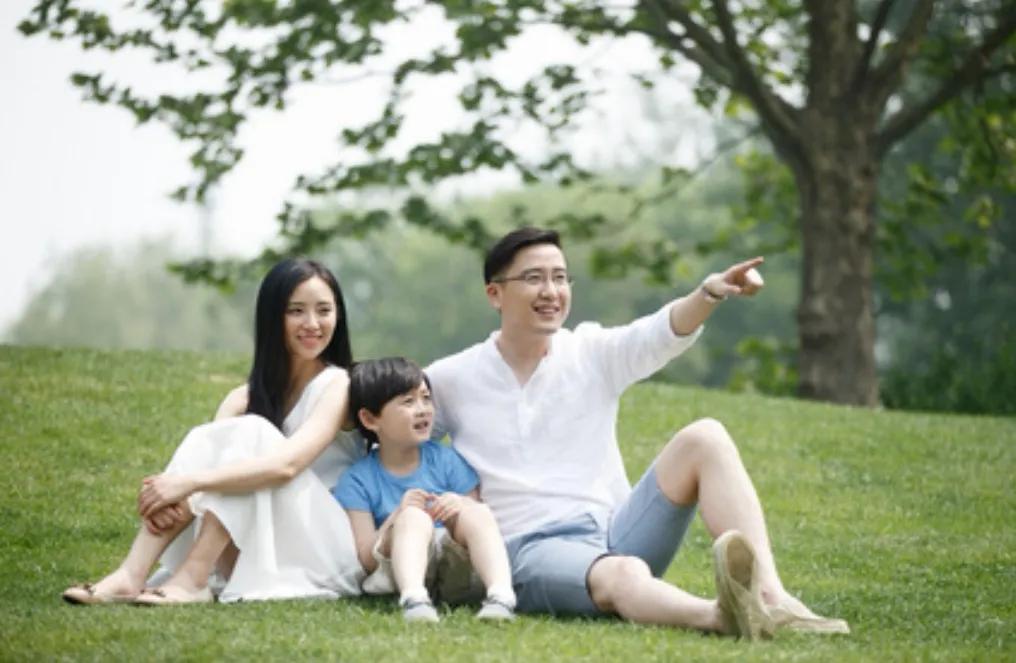 国家对计划生育绝育的最新政策,1990年计划生育绝育政策