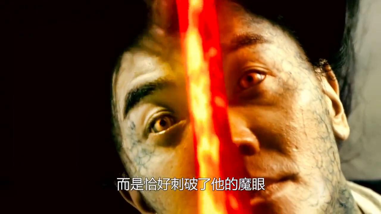 风云二46全集免费观看,风云二6