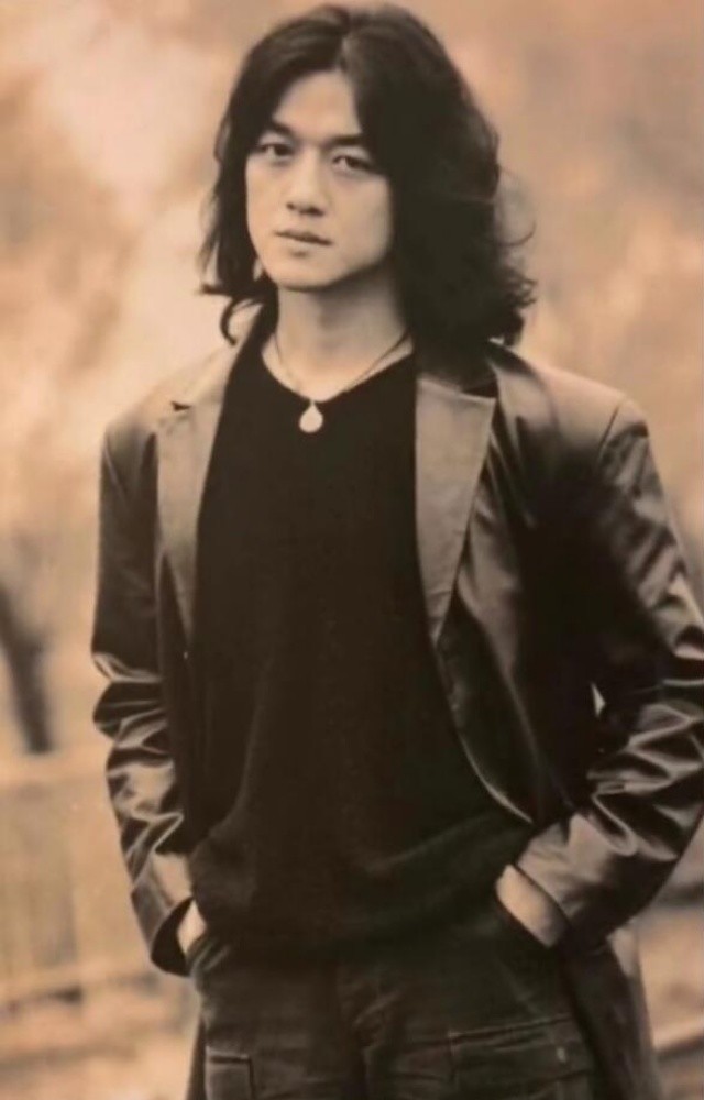 李亚鹏李嫣完整视频,李亚鹏谈李嫣事件