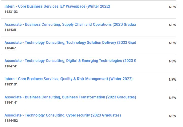 德勤出事,德勤被罚事件