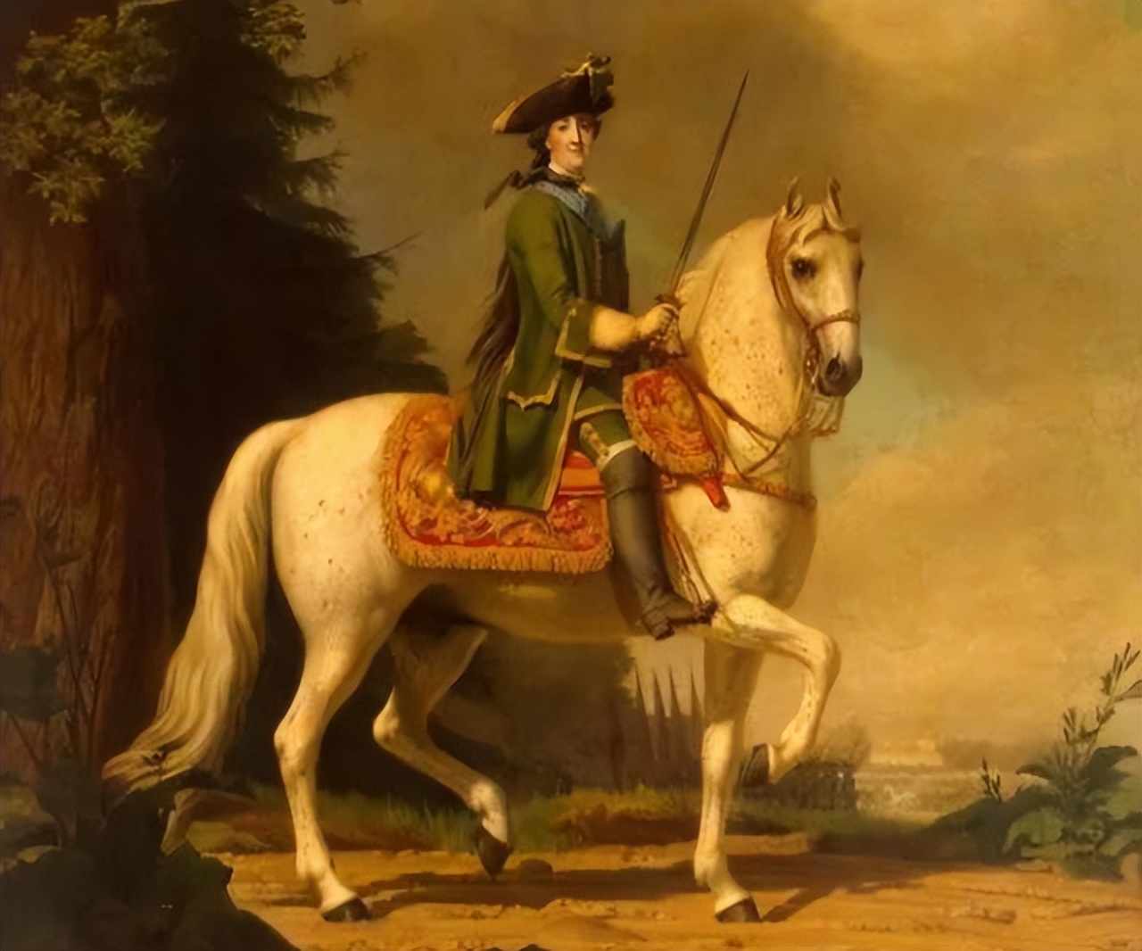 19世纪中后期英国贸易特点,近代与俄不平等的条约汇总