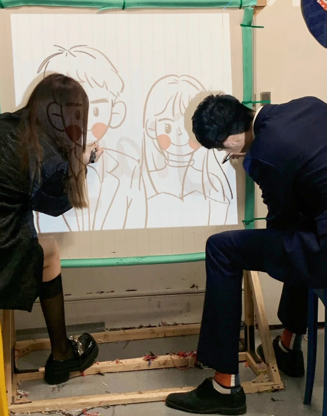 自制情人节礼物超少女心,如何diy一份高级的情人节礼物