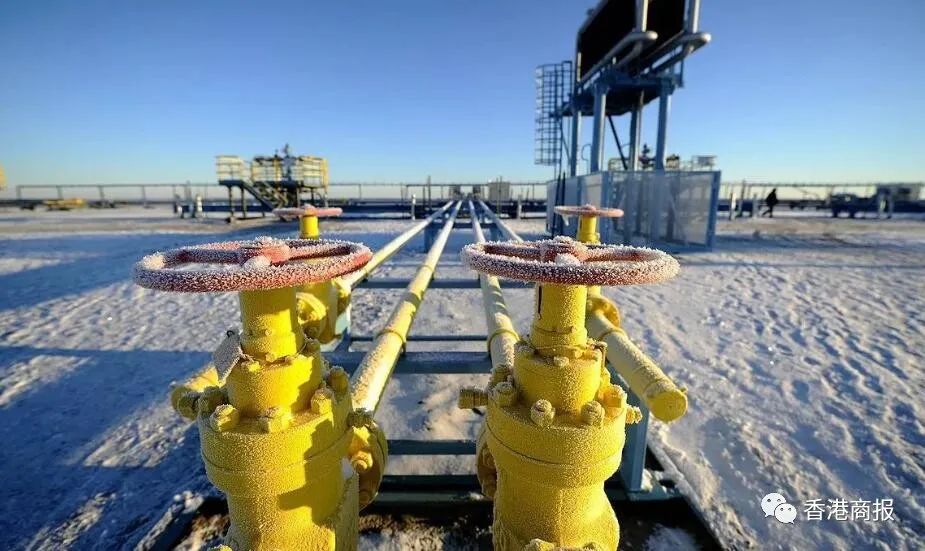 「速递」今起非香港居民可来港；400援港医护分批返回