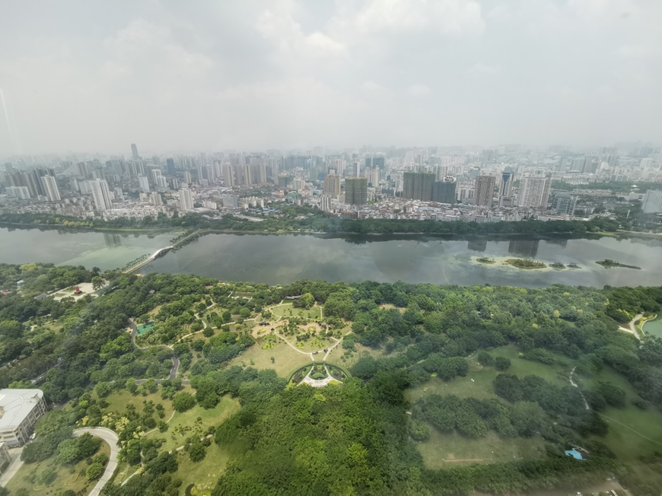 北海是一座令人向往的城市吗,北海是浪漫的城市