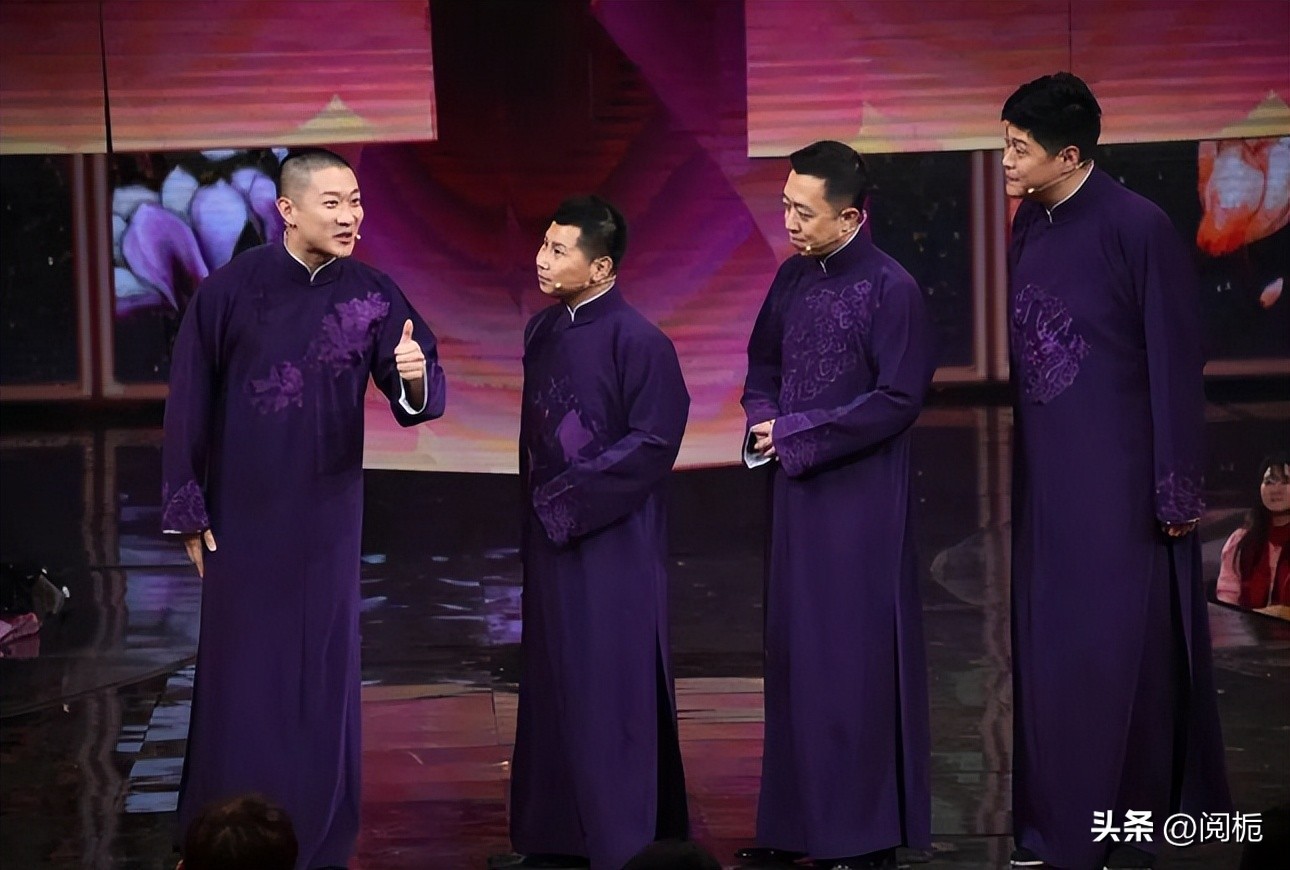 曹云金为什么帮何云伟,何云伟和曹云金为啥要退出