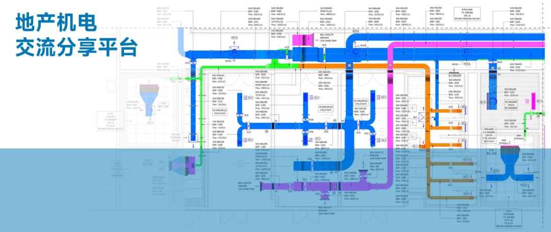 久运防火门监控安装,防火门监控安装在门哪边视频
