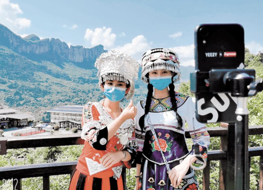 旅行社行业深陷崩溃之中,旅行社倒闭原因有哪些呢