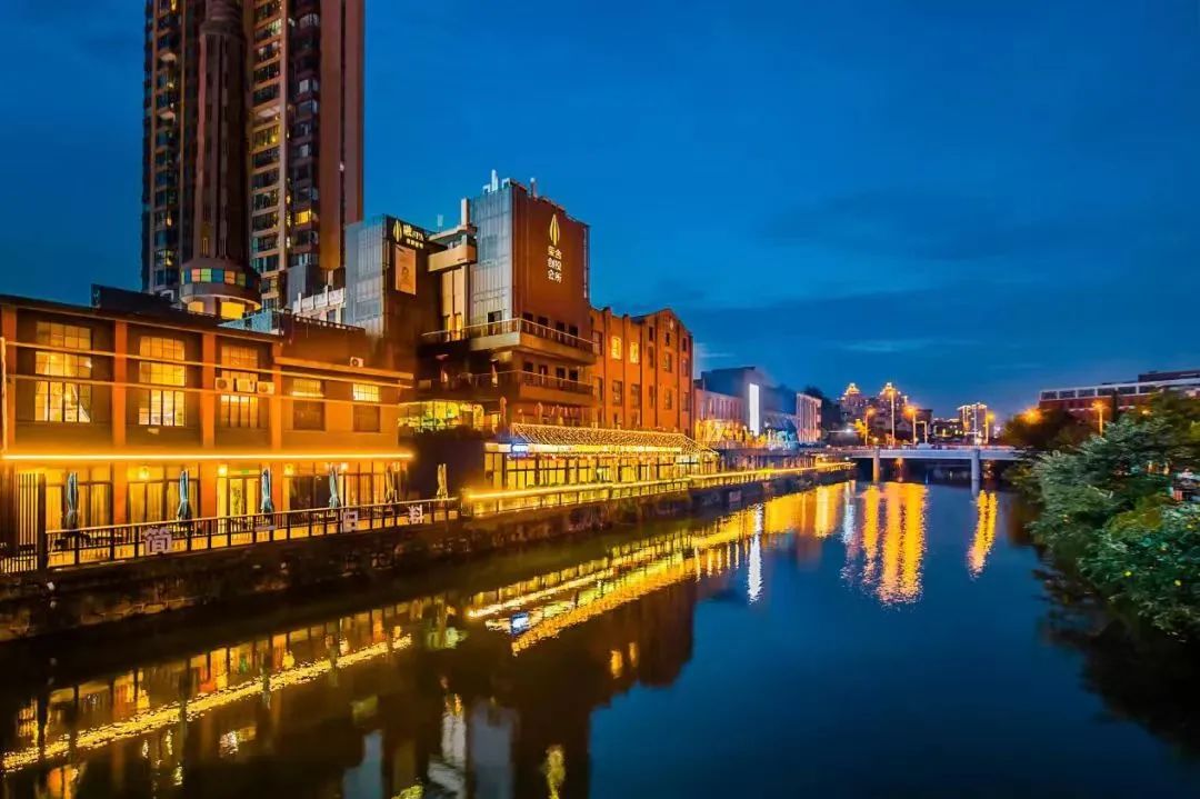 檀宫内部参观,檀宫观看条件