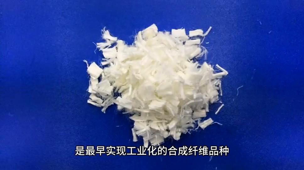 原来渔网袜是这样用的,丝袜的袜跟怎么做出来的