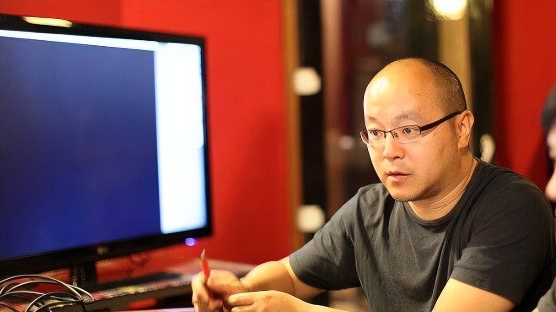 王菲是如何和窦唯走在一起的,王菲和窦唯现在的情史