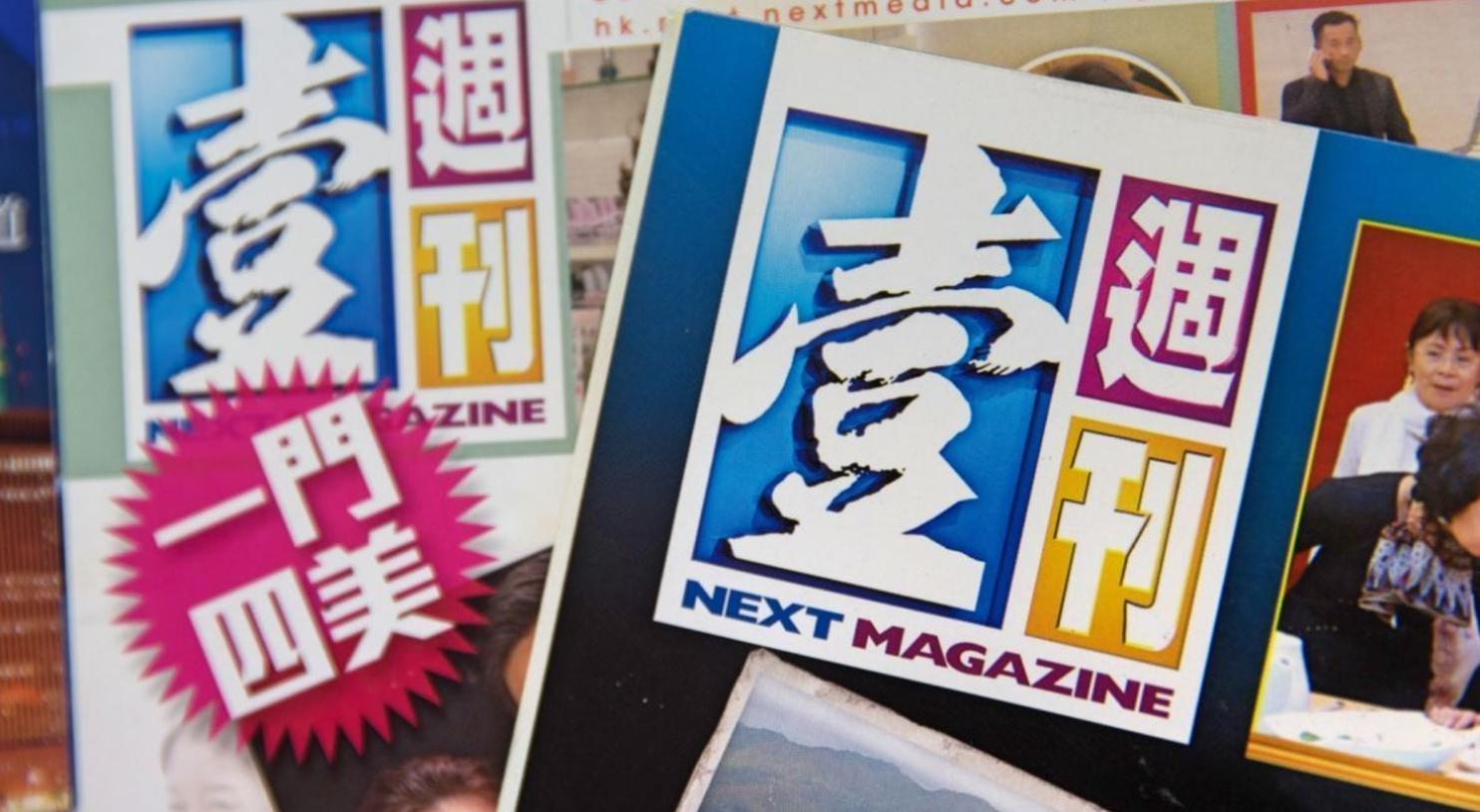 祸害女性的“听话水”是什么水？女性饮下就会昏迷吗？