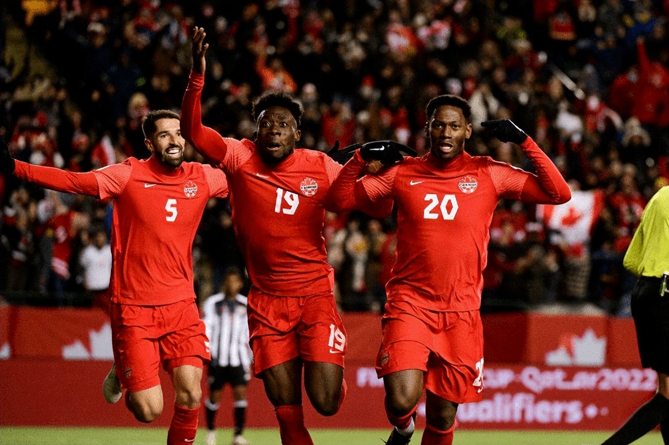 加拿大枫叶之国完整版,加拿大枫叶之城