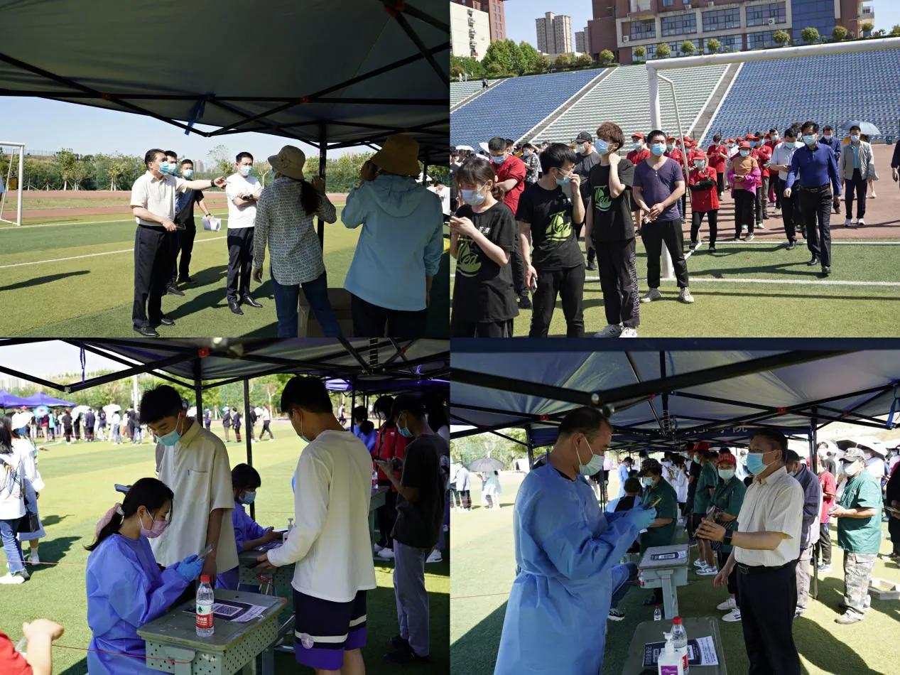 鎶楀嚮鐤儏鐤矾鍓嶈瑙嗛,鐤矾鍚岃浠ョ埍涔嬪悕鎼烘墜鎶楃柅