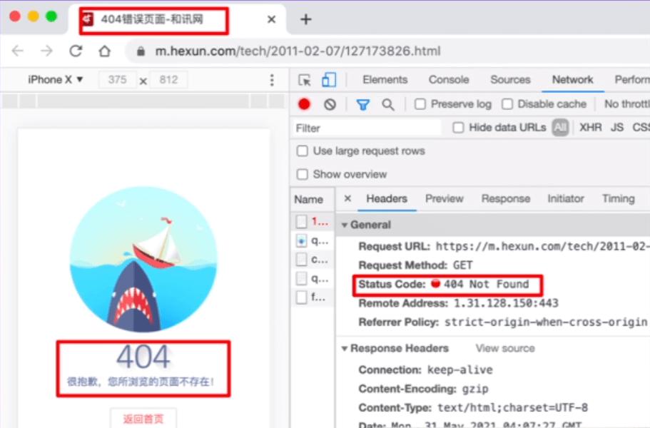 百度优化蜘蛛池,百度死链最新消息