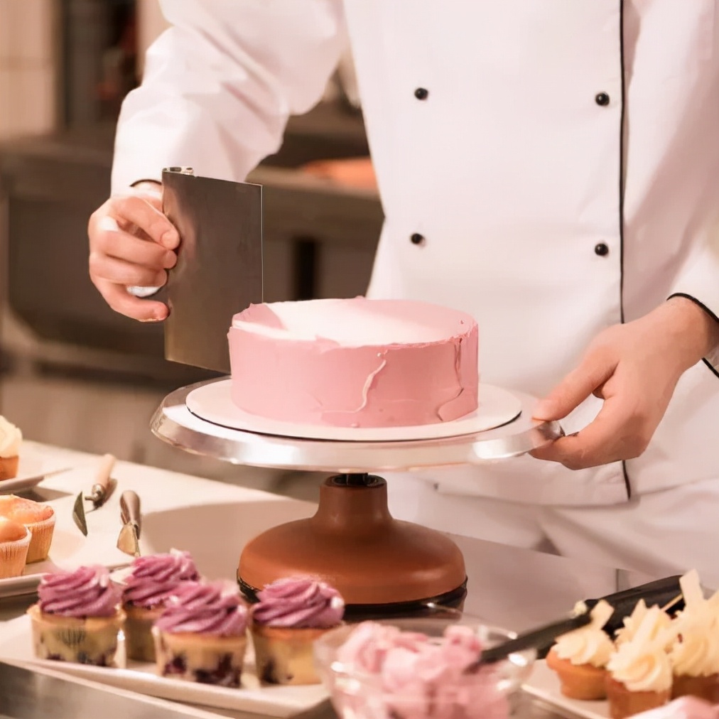 商家聚合配送,外卖聚合配送平台哪家好