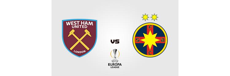 欧会杯里尔vs奥林比查,科隆世界杯足球比赛情况查询