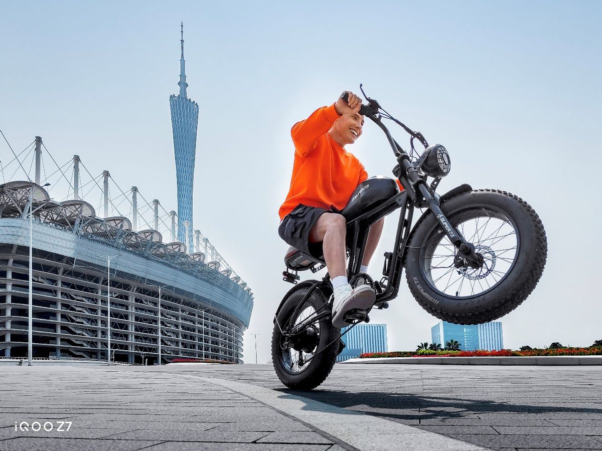 120w超级闪充适用vivoiqoo7,120w超级闪充iqoo