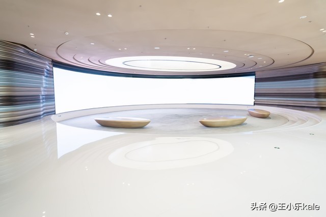 iphone14promax芥末红,购买iphone14promax的理由