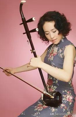 二胡的保养与护理,二胡音阶学习心得