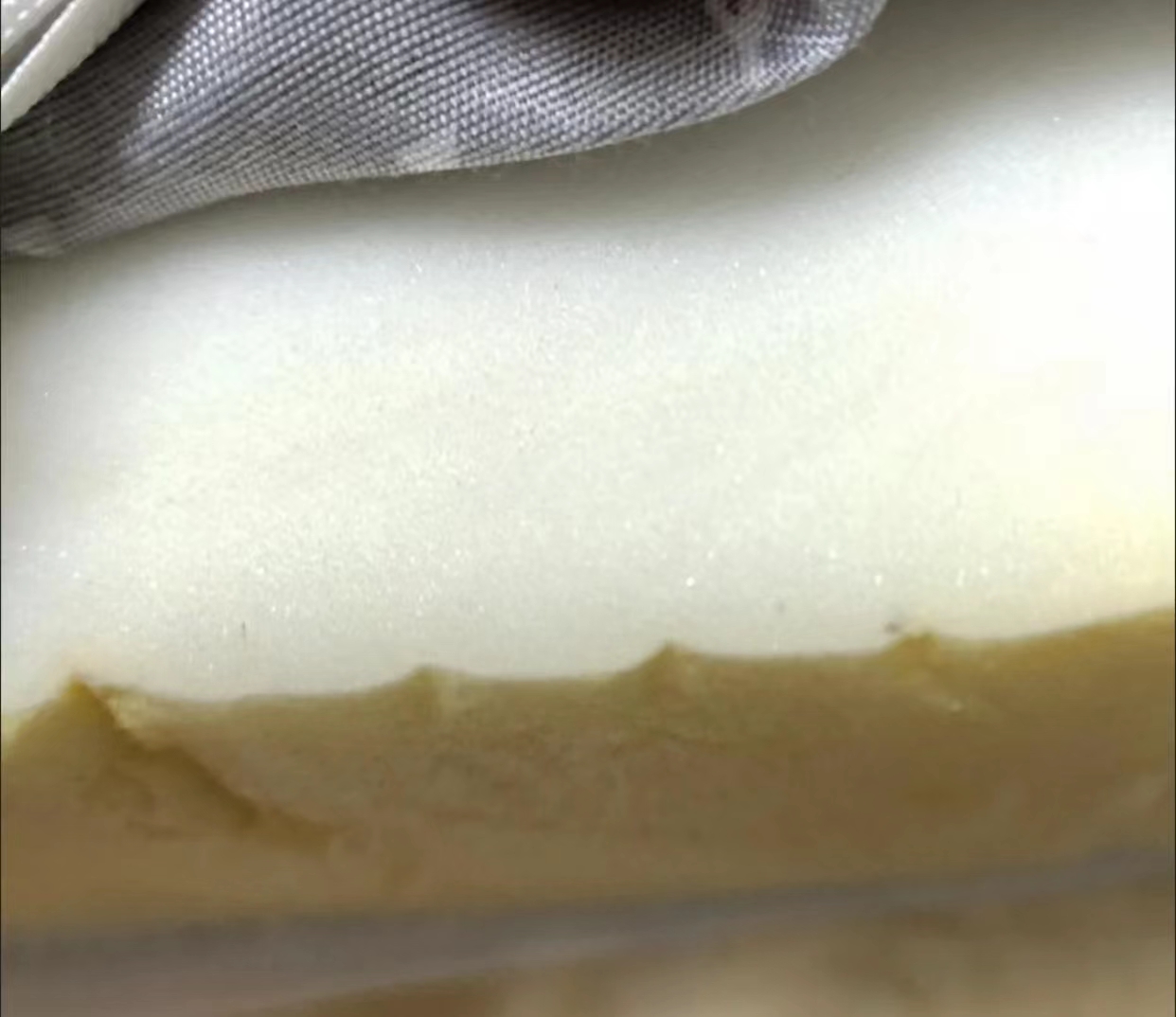 一张好的床垫真的很重要,为什么要花钱换好床垫