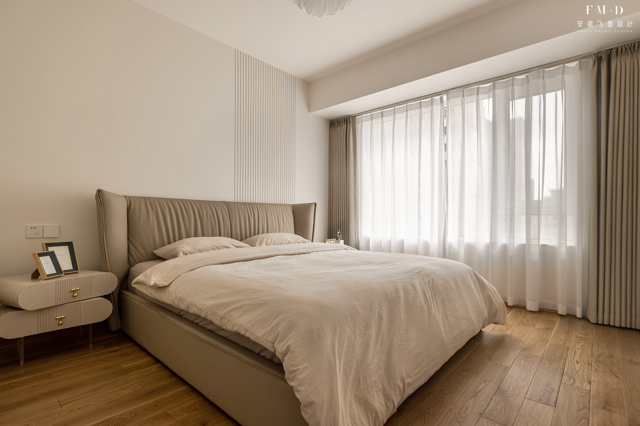 三室一厅新房户型改造,旧房十万内装修100平三房二厅