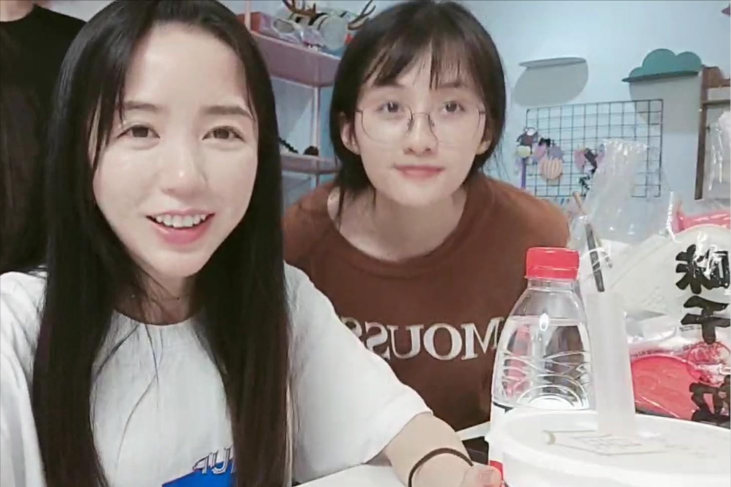 b站纪录片构建,b站纪录片数量