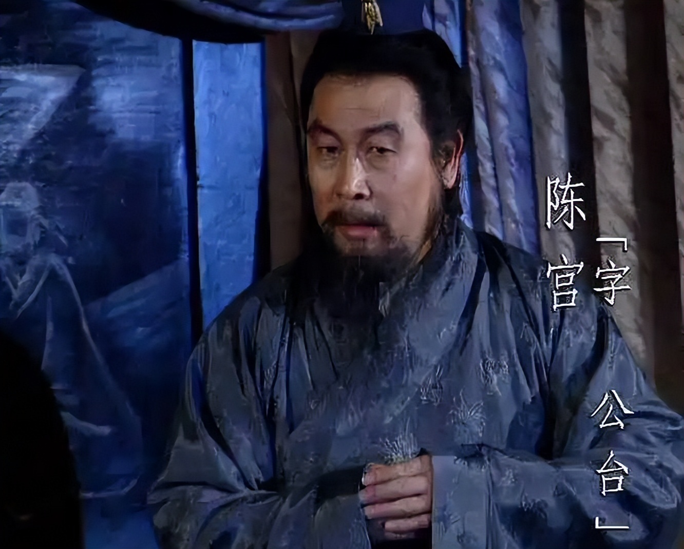 刘备跳槽,刘备跳槽成老板