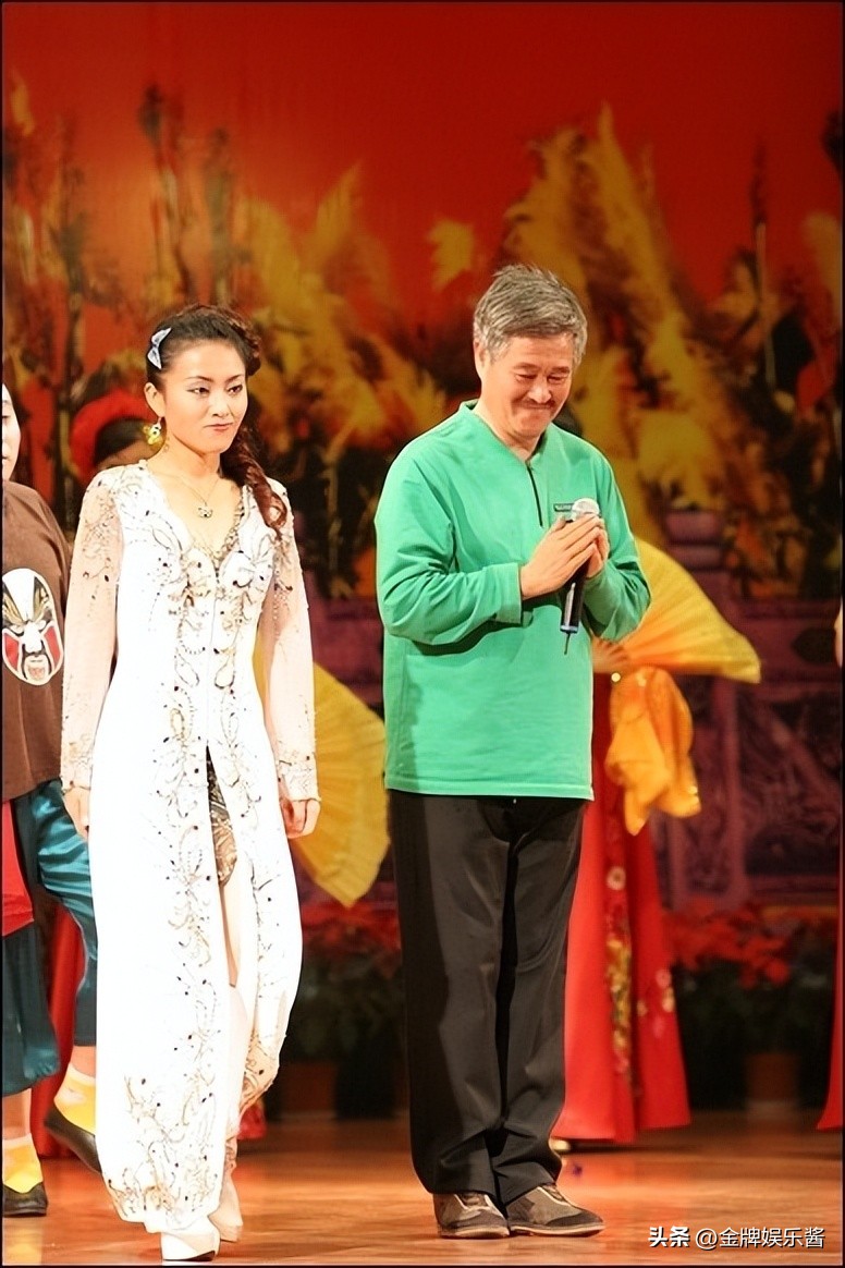 赵本山在北京的刘老根大舞台,赵本山刘老根大舞台在北京有多大