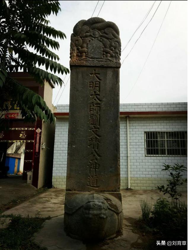 看似寻常最奇崛胜似容易最艰辛,看似寻常最奇崛寻常在何处