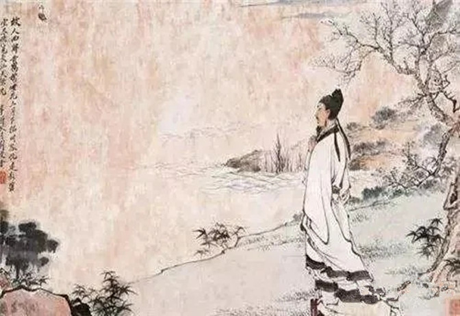 中国象棋发展史详解,中国象棋的历史