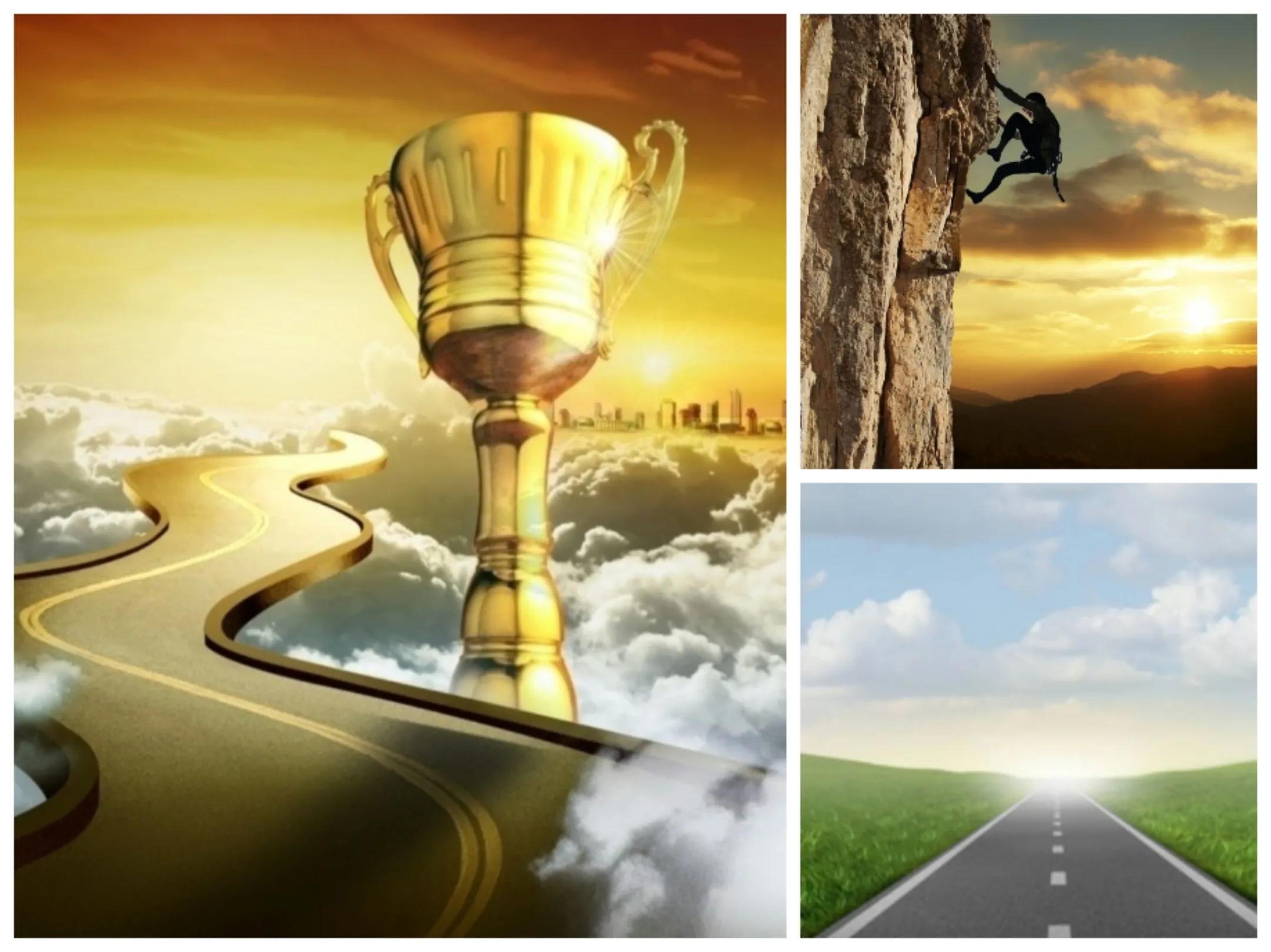 外国人看王宝强少林小子,少林武僧王宝强