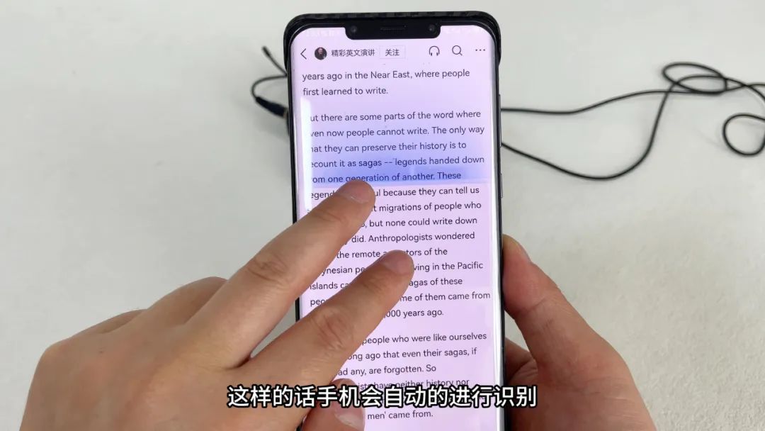 手机鸿蒙系统隐藏功能,鸿蒙系统最底部三个快捷键