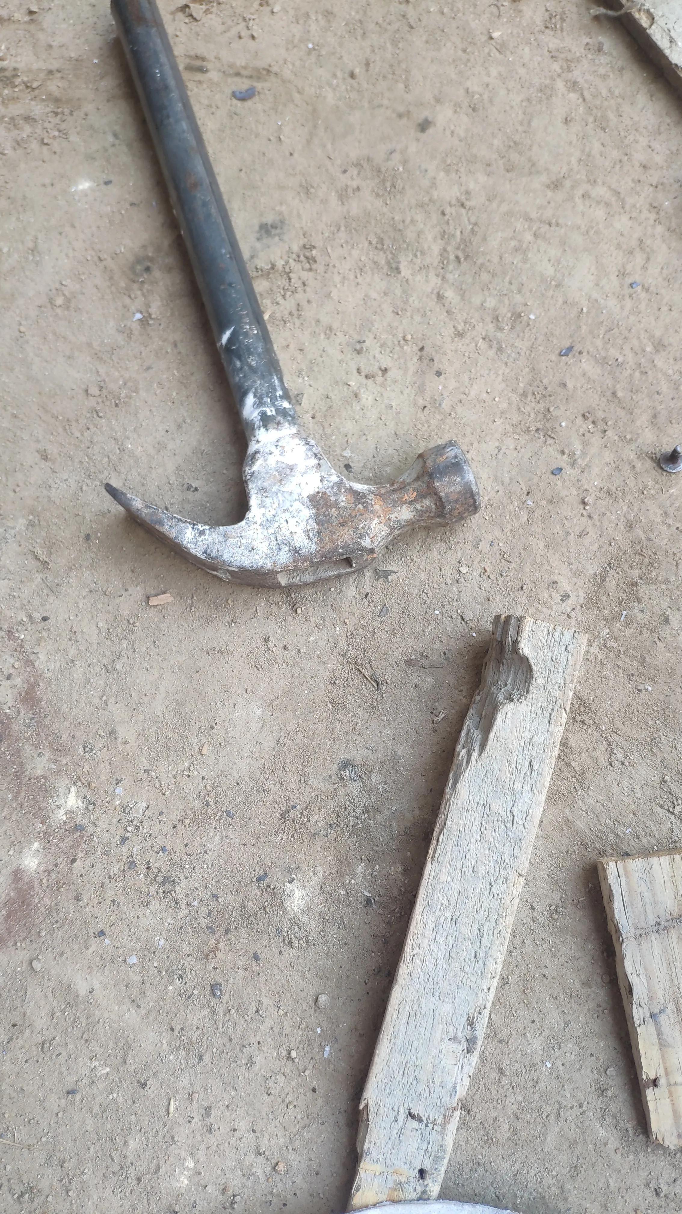 电锅炒菜一体锅怎么拆卸,一体电锅手柄怎么拆