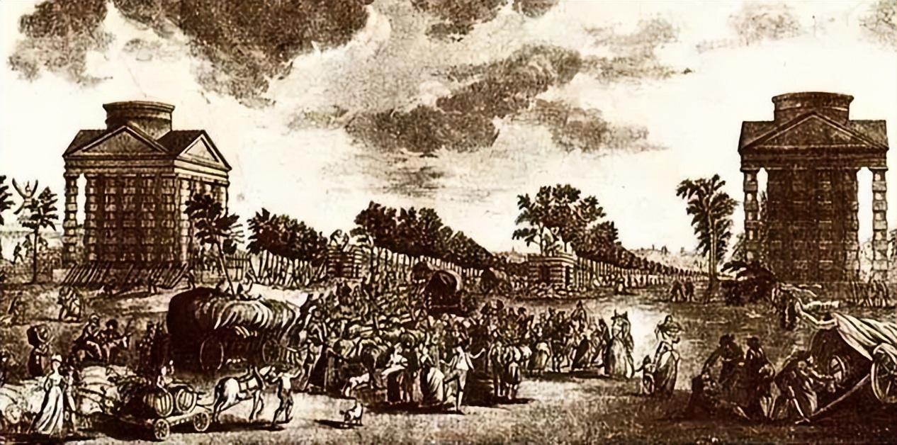 依云属于什么水,依云属于奢侈品吗