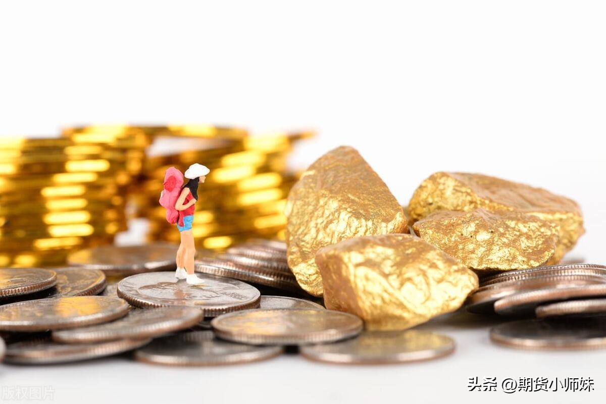 粉丝能挣多少钱,有粉丝问干什么挣钱