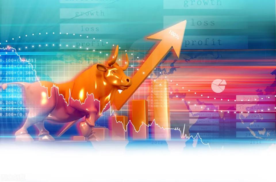 股票交易盈利的技巧,股票交易赚钱的方法和技巧是什么