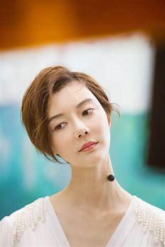 车晓跟前夫离婚分了多少,车晓分手后对3亿分手费做出回应