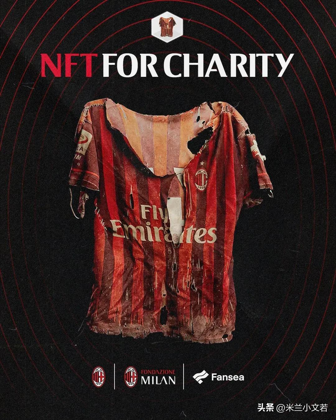 米兰对拉齐奥比分预测,95-96赛季米兰对拉齐奥视频