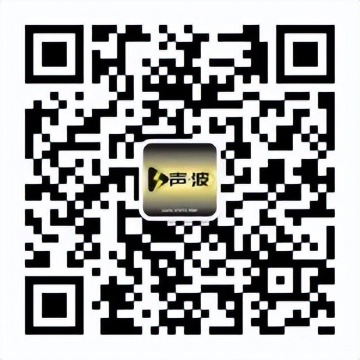 玩转竞彩,玩转竞彩二串一