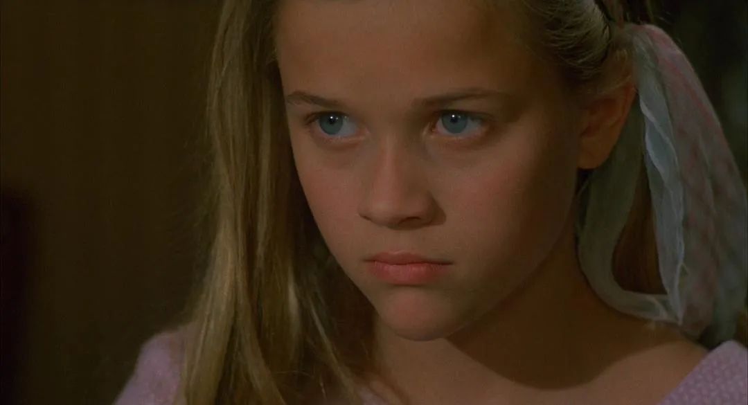 女明星总财产超过100亿,女星自曝个人资产