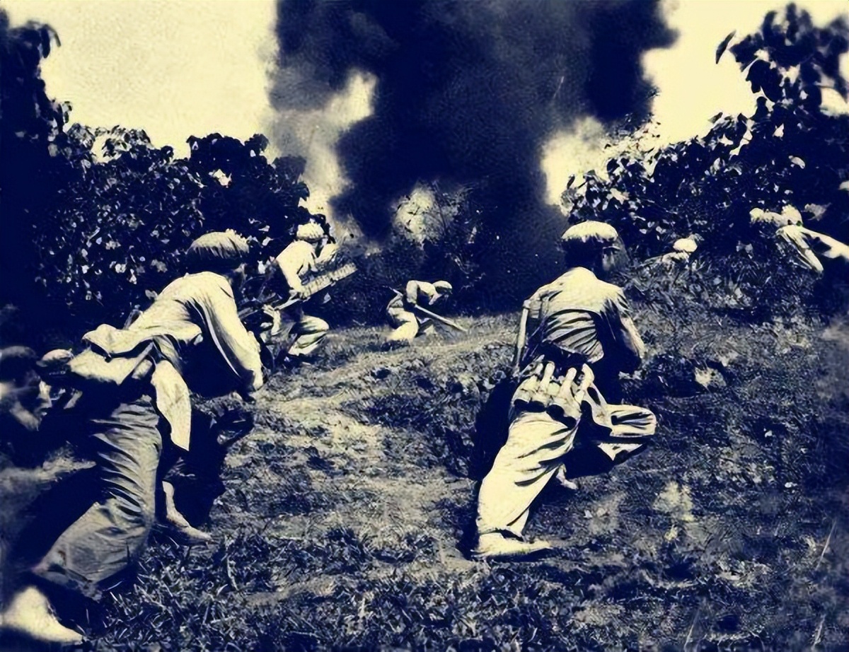 登步岛现状,登步岛为什么叫登步