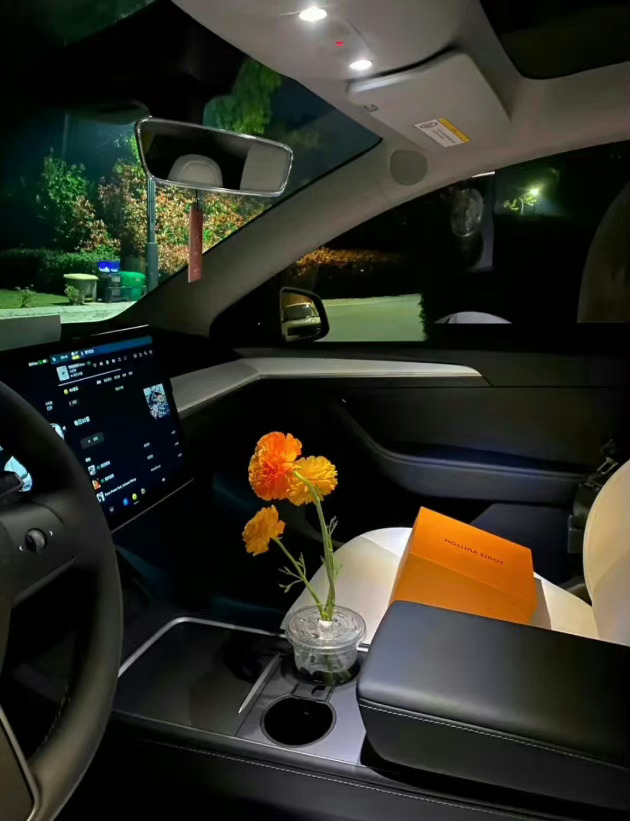 三观正的高级文案,三观超正的温柔文案短句